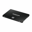 Samsung SSD disk 2TB SATA 3 V-NAND EVO 870 MZ-77E2T0B/EU