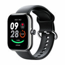 Joyroom pametna ura Fit-Life črna JR-FT5 Plus