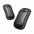 Ocoopa grelnik za roke USB 2x3000 mAh UT4 Urban
