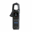 Fnirsi digitalne tokovne klešče DMC-100