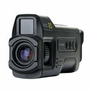 Fnirsi nočni daljnogled s snemanjem 4K monokular NVS-20