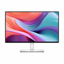 DELL monitor S2425HSM FHD 23,8" 144Hz 210-BSZD