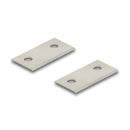 Delock rezila za klešče Crimp & Cut 25mm pak/2 86502