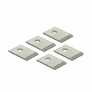 Delock rezila za klešče Crimp & Cut 14mm pak/5 86499