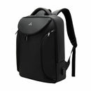 SBOX nahrbtnik HAVANA 15,6" črn NSS-2453