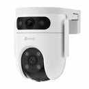 EZVIZ kamera 5.0MP brezžična H9c Dual zunanja