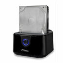 Fantec čitalec DS-X1U3-Gloss 2584