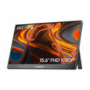 Arzopa prenosni monitor zaslon na dotik  15.6" A1T