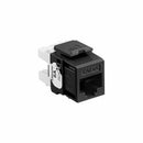Leviton modul CAT.6A UTP eXtreme 6110G-RE6