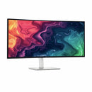 DELL monitor S3425DW UWQHD 34" 120Hz 210-BQWR USB-C priklopna postaja 65W