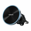 Joyroom polnilec avtomobilski 12V 15W magsafe JR-ZS240 Pro