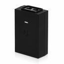 Ubiquiti PoE napajalnik UTP 24W 1G Pasivni POE-24-24W-G
