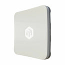 Mikrotik dostopna točka WiFi SXTsq 5ax bridge 5GHz 16dBi zunanja SXTsq-5axD