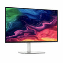 DELL monitor S2725DC QHD 27" 144Hz 210-BSRL USB-C priklopna postaja 65W
