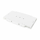 Digitus Optična-Splice kaseta vlakno 12x DN-96106