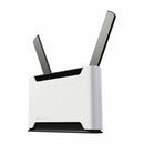 Mikrotik usmerjevalnik WiFi6 AX Chateau LTE7 S53UG+5HaxD2HaxD-TC&R11e-LTE7