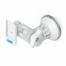 Ubiquiti nosilec univerzalni za montažo anten/dostopnih točk Quick-Mount