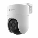 EZVIZ kamera 3.0MP PT brezžična H8C SE zunanja