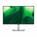 DELL monitor P2425D QHD 23,8" 100Hz 210-BQMX