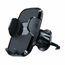 Joyroom nosilec univerzalni za telefone avtomobilski JR-ZS259