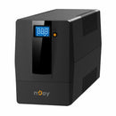 nJoy UPS  800VA Line-Interactive Horus Plus 800