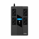 nJoy UPS  800VA Line-Interactive namizni Token 800