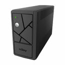 nJoy UPS  600VA Line-Interactive Keen 600