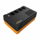 nJoy UPS  600VA Line-Interactive namizni Soter 600