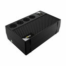 nJoy UPS  650VA Line-Interactive namizni /stenski USB Renton 650 Plus