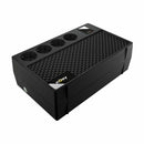 nJoy UPS  650VA Line-Interactive namizni /stenski Renton 650