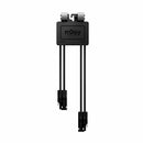nJoy optimizator solarnega panela 700W SolarIQ Optimizer