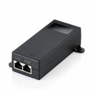 Digitus PoE napajalnik UTP 60W IEEE802.3 bt PoE++ Ultra Giga DN-95104-1