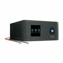 nJoy UPS  450VA čisti sinus Line- Interactive brez AKU Aira 400